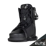 2027 RONIX PARKS WAKEBOARD BOOTS