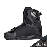 2027 RONIX PARKS WAKEBOARD BOOTS