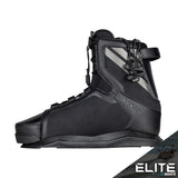 2027 RONIX PARKS WAKEBOARD BOOTS