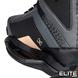 2027 RONIX RISE WAKEBOARD BOOTS