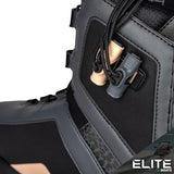 2027 RONIX RISE WAKEBOARD BOOTS