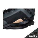 2027 RONIX RISE WAKEBOARD BOOTS