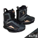 2027 RONIX RISE WAKEBOARD BOOTS