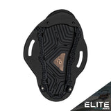 2027 RONIX RISE WAKEBOARD BOOTS