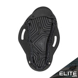 2027 RONIX RXT WAKEBOARD BOOTS