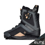 2027 RONIX RISE WAKEBOARD BOOTS