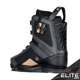2027 RONIX RISE WAKEBOARD BOOTS