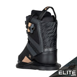 2027 RONIX RISE WAKEBOARD BOOTS
