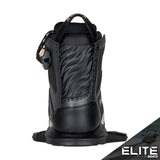 2027 RONIX RISE WAKEBOARD BOOTS