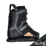 2027 RONIX RISE WAKEBOARD BOOTS