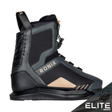2027 RONIX RISE WAKEBOARD BOOTS