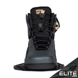 2027 RONIX RISE WAKEBOARD BOOTS