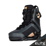 2027 RONIX RISE WAKEBOARD BOOTS