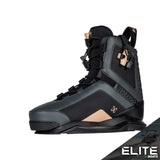 2027 RONIX RISE WAKEBOARD BOOTS