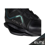 2027 RONIX RXT WAKEBOARD BOOTS