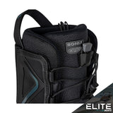 2027 RONIX RXT WAKEBOARD BOOTS