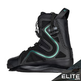 2027 RONIX RXT WAKEBOARD BOOTS