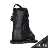 2027 RONIX RXT WAKEBOARD BOOTS