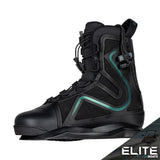2027 RONIX RXT WAKEBOARD BOOTS