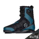 2027 RONIX SUPREME BOA WAKEBOARD BOOTS