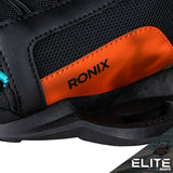 2027 RONIX VISION WAKEBOARD BOOTS