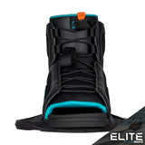 2027 RONIX VISION WAKEBOARD BOOTS