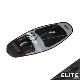 2027 RONIX 727 TUFF TECH W/ STRAPS