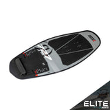 2027 RONIX 727 TUFF TECH W/ STRAPS