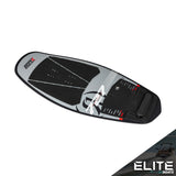 2027 RONIX 727 TUFF TECH W/ STRAPS