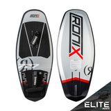 2027 RONIX 727 TUFF TECH W/ STRAPS