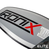 2027 RONIX 727 TUFF TECH W/ STRAPS