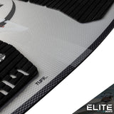 2027 RONIX 727 TUFF TECH W/ STRAPS