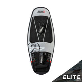 2027 RONIX 727 TUFF TECH W/ STRAPS