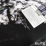 2027 RONIX ATLANTIK FLYWEIGHT PRO WAKESURFER
