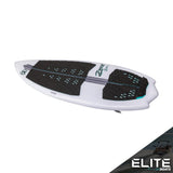 2027 RONIX ATLANTIK FLYWEIGHT PRO WAKESURFER