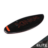 2027 RONIX CARBON AIR CORE 4 SKIMMER