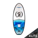2027 RONIX NORTH SHORE SKIMMER