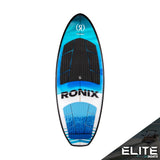 2027 RONIX NORTH SHORE SKIMMER