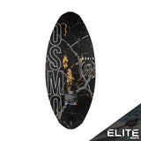 2027 RONIX OSMO DARK MATTER SKIMMER