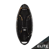 2027 RONIX OSMO DARK MATTER SKIMMER