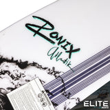 2027 RONIX ATLANTIK FLYWEIGHT PRO WAKESURFER