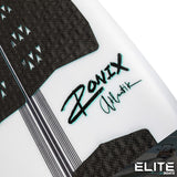2027 RONIX ATLANTIK FLYWEIGHT PRO WAKESURFER
