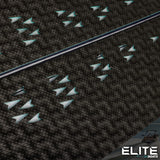 2027 RONIX ATLANTIK FLYWEIGHT PRO WAKESURFER