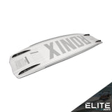 2027 RONIX ONE BLACKOUT WAKEBOARD BLANK