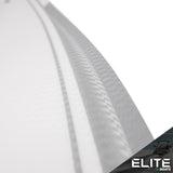 2027 RONIX ONE BLACKOUT WAKEBOARD BLANK
