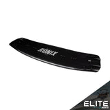 2027 RONIX ONE LEGACY CORE WAKEBOARD BLANK