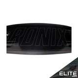 2027 RONIX ONE LEGACY CORE WAKEBOARD BLANK