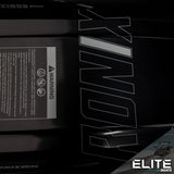 2027 RONIX ONE LEGACY CORE WAKEBOARD BLANK