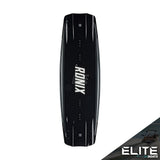 2027 RONIX ONE LEGACY CORE WAKEBOARD BLANK