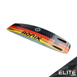 2027 RONIX PARKS WAKEBOARD BLANK
